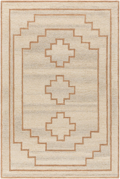 Livabliss Bournemouth BOT-2308 Rug