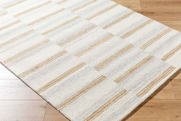 Livabliss Bournemouth BOT-2310 Rug