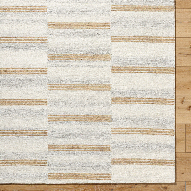 Livabliss Bournemouth BOT-2310 Rug