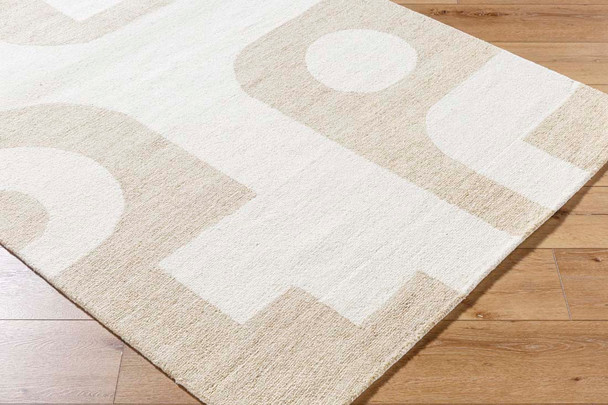 Livabliss Bournemouth BOT-2312 Rug