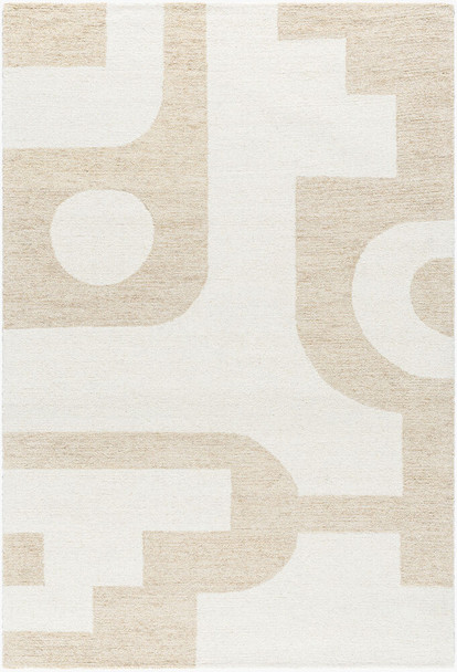 Livabliss Bournemouth BOT-2312 Rug