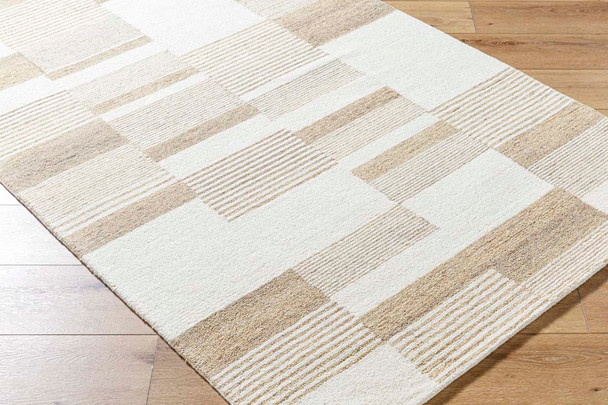 Livabliss Bournemouth BOT-2314 Rug