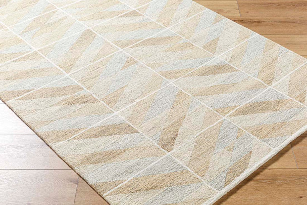 Livabliss Bournemouth BOT-2315 Rug