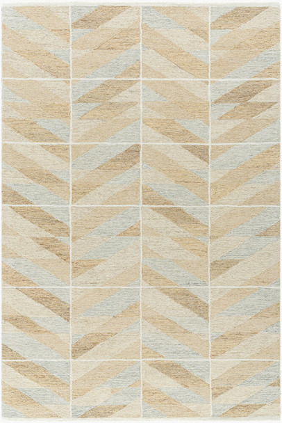 Livabliss Bournemouth BOT-2315 Rug