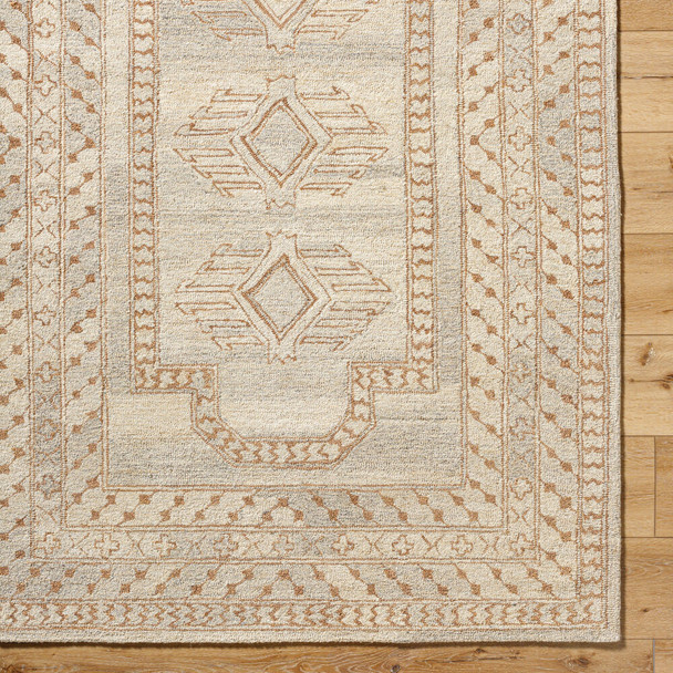 Livabliss Bournemouth BOT-2316 Rug