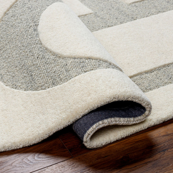 Livabliss Brook BKO-2304 Rug