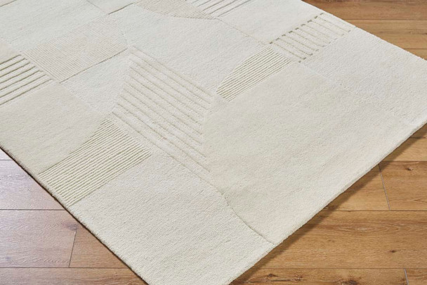 Livabliss Brook BKO-2305 Rug