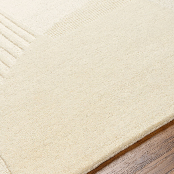 Livabliss Brook BKO-2305 Rug