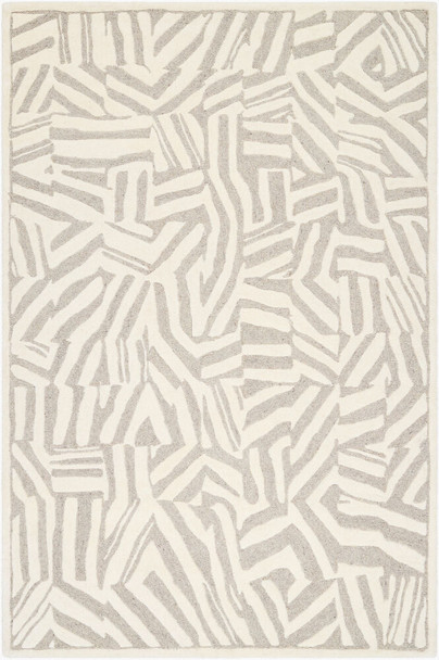 Livabliss Brook BKO-2314 Rug
