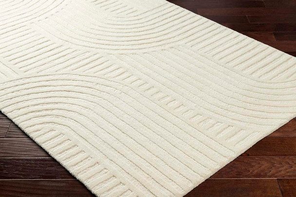LivaBliss Brook BKO-2315 Rug