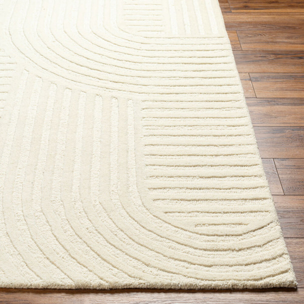 LivaBliss Brook BKO-2315 Rug