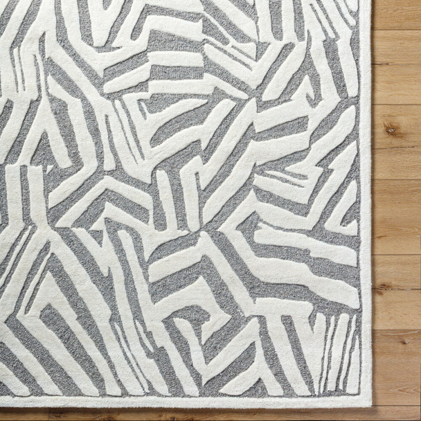 Livabliss Brook BKO-2316 Rug