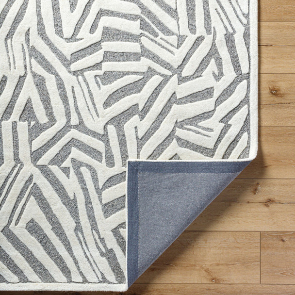 Livabliss Brook BKO-2316 Rug