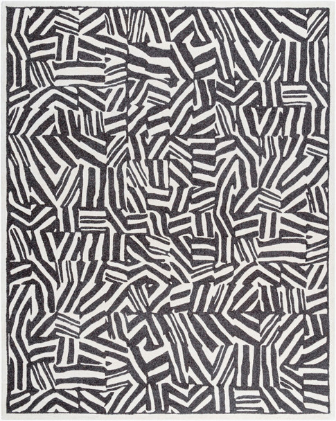 Livabliss Brook BKO-2317 Rug