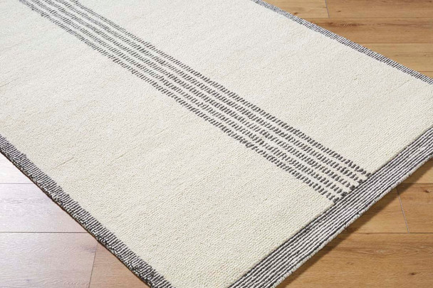 Livabliss Brook BKO-2319 Rug