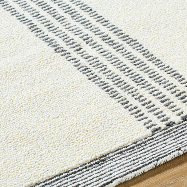 Livabliss Brook BKO-2319 Rug