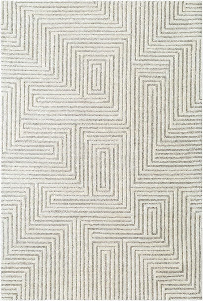 Livabliss Brook BKO-2320 Rug