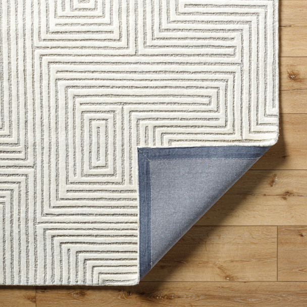 Livabliss Brook BKO-2320 Rug