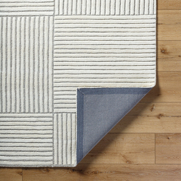 Livabliss Brook BKO-2321 Rug