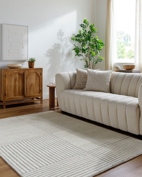 Livabliss Brook BKO-2321 Rug