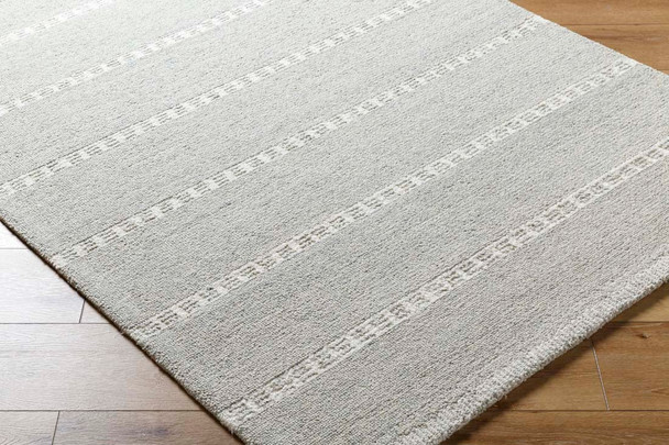 Livabliss Brook BKO-2322 Rug