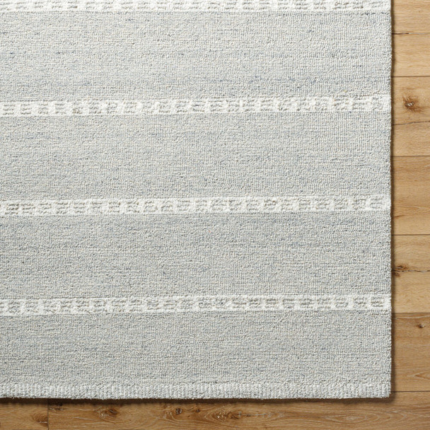 Livabliss Brook BKO-2322 Rug
