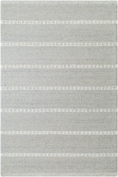 Livabliss Brook BKO-2322 Rug