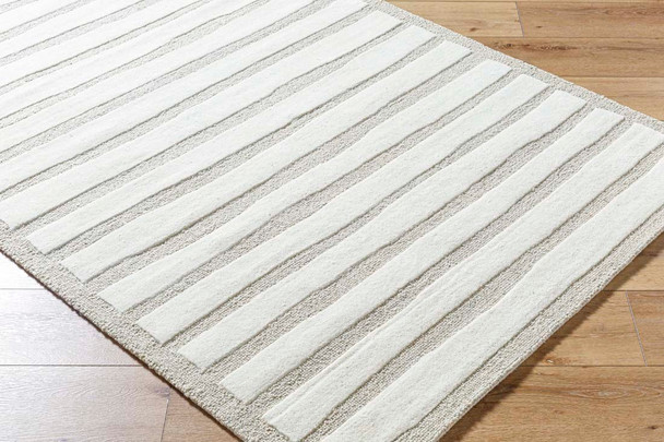 Livabliss Brook BKO-2323 Rug