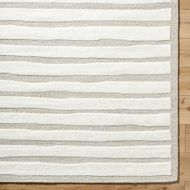 Livabliss Brook BKO-2323 Rug