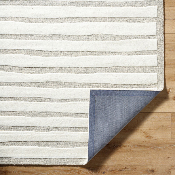 Livabliss Brook BKO-2323 Rug