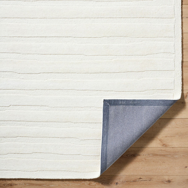 Livabliss Brook BKO-2324 Rug
