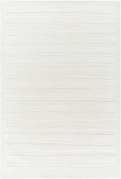 Livabliss Brook BKO-2324 Rug