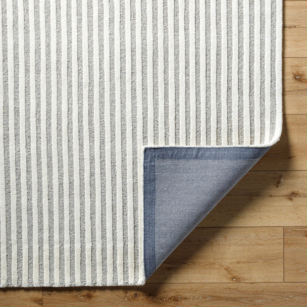 Livabliss Brook BKO-2325 Rug