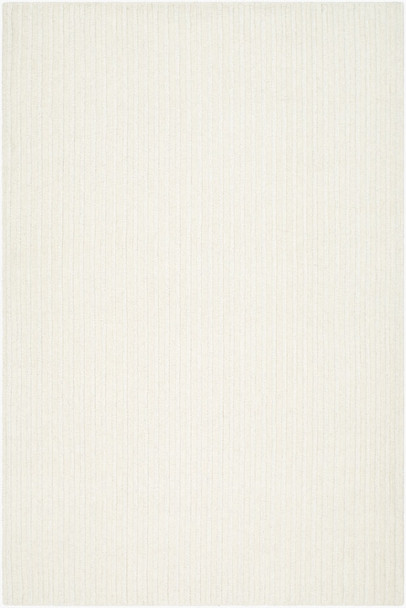 LivaBliss Brook BKO-2326 Rug