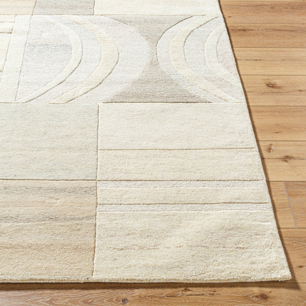 Livabliss Brook BKO-2328 Rug