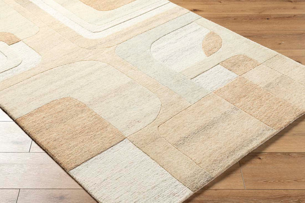 LivaBliss Brook BKO-2329 Rug
