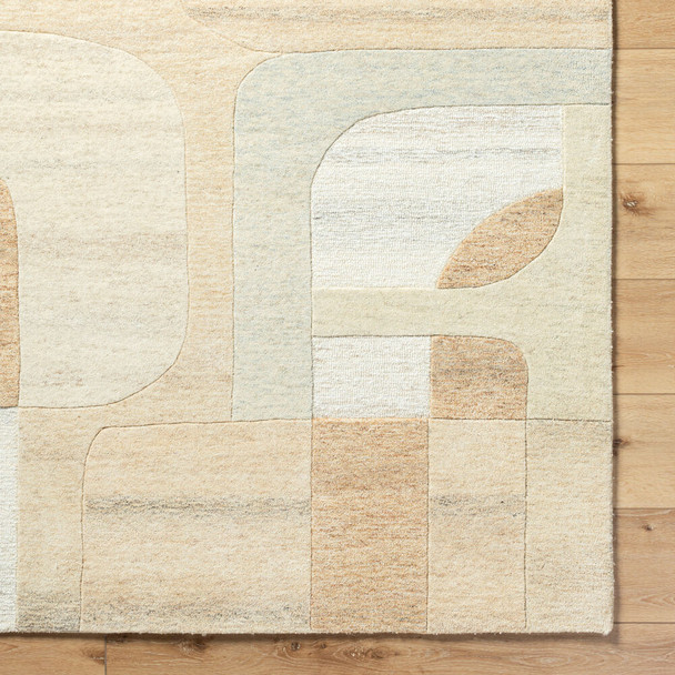 LivaBliss Brook BKO-2329 Rug