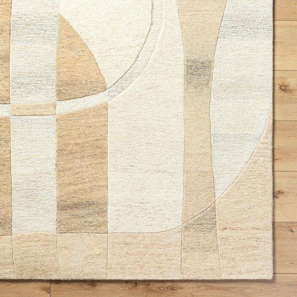 LivaBliss Brook BKO-2330 Rug