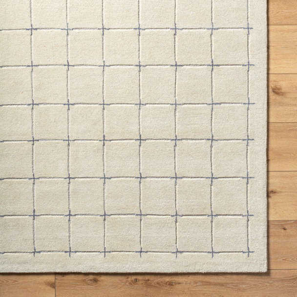 Livabliss Brook BKO-2332 Rug