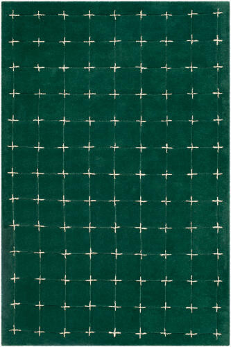 Livabliss Brook BKO-2333 Rug