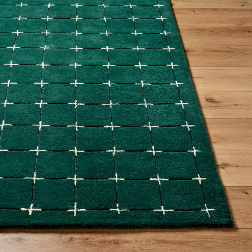 Livabliss Brook BKO-2333 Rug
