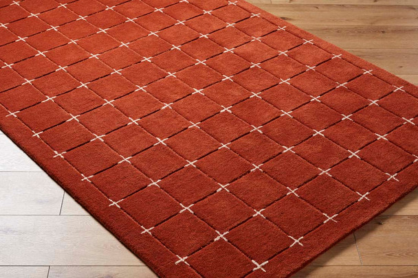 LivaBliss Brook BKO-2334 Rug