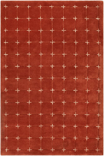 LivaBliss Brook BKO-2334 Rug