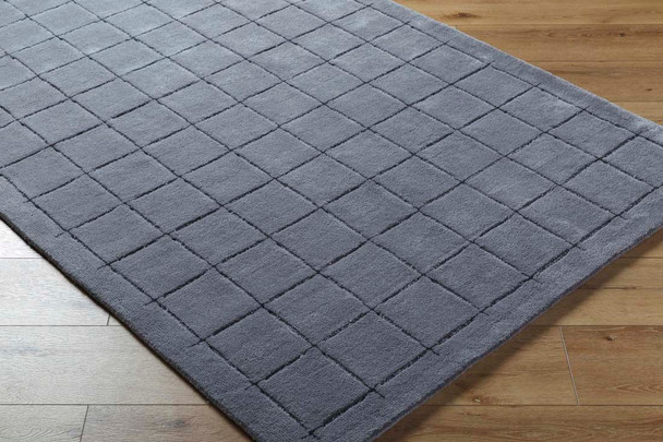 LivaBliss Brook BKO-2335 Rug