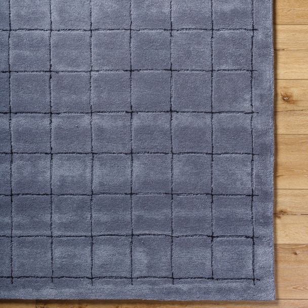 LivaBliss Brook BKO-2335 Rug