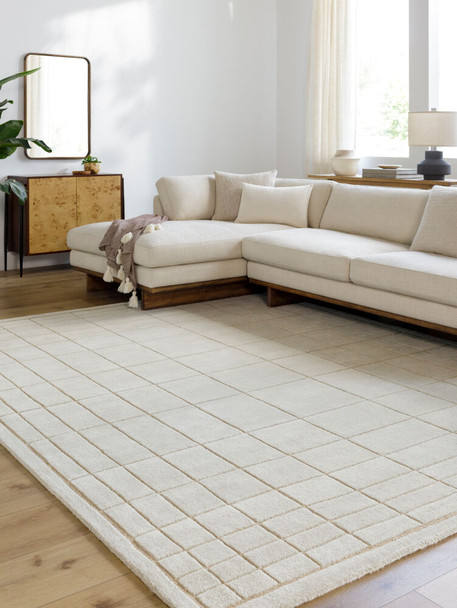 Livabliss Brook BKO-2337 Rug