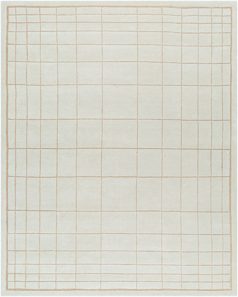 Livabliss Brook BKO-2337 Rug