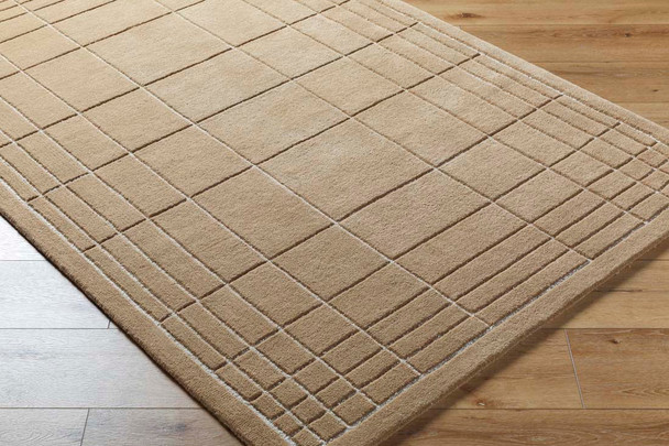 Livabliss Brook BKO-2338 Rug