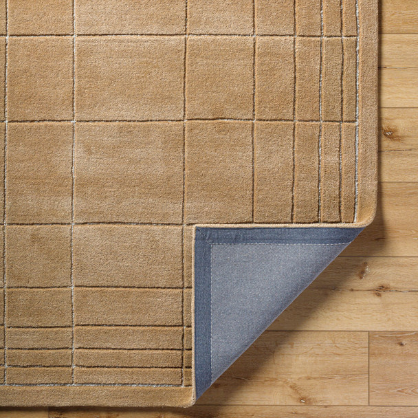 Livabliss Brook BKO-2338 Rug