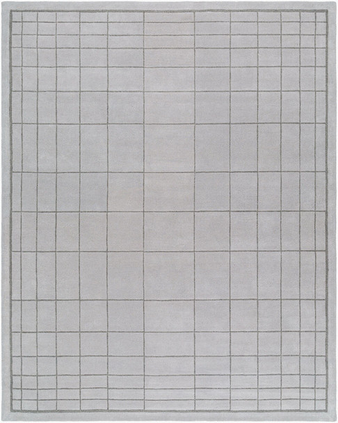 Livabliss Brook BKO-2340 Rug